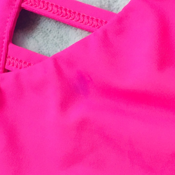 PINK RBX  EVCR XS Legging lot NWT - Picture 7 of 12